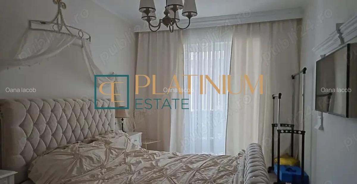 P4683 Apartament decomandat cu 2 camere Dumbravita zona Mures - 6