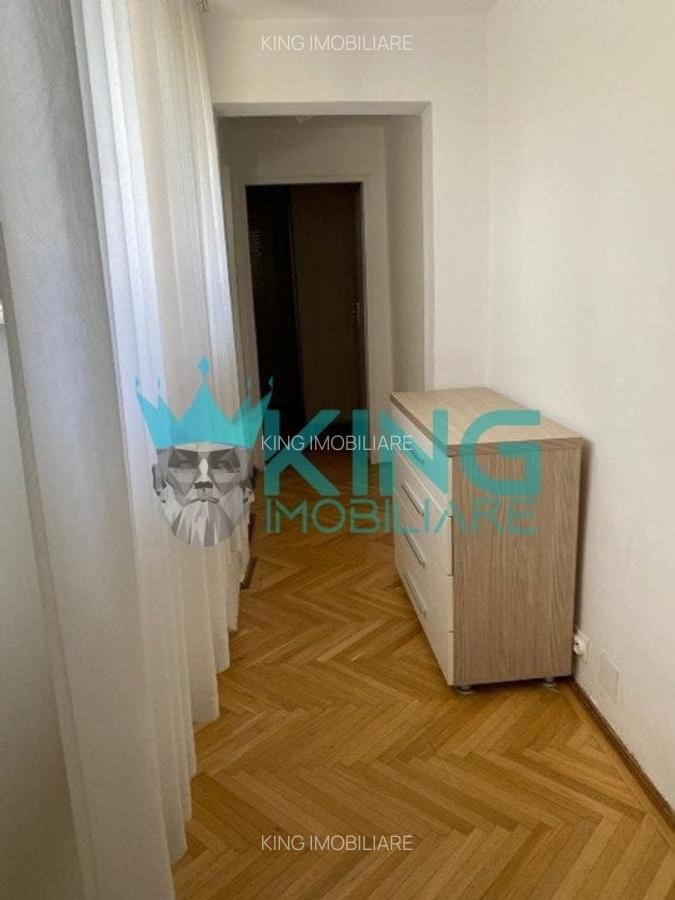 Apartament 2 Camere Arcul de Triumf Bucuresti - 8