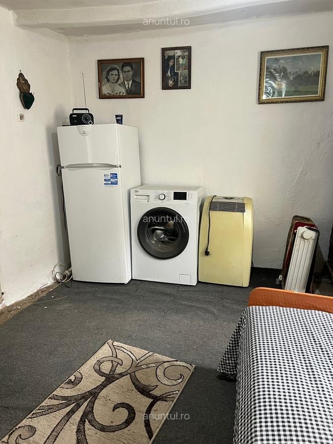 Comuna Radoiesti, Jud. Teleorman - 3