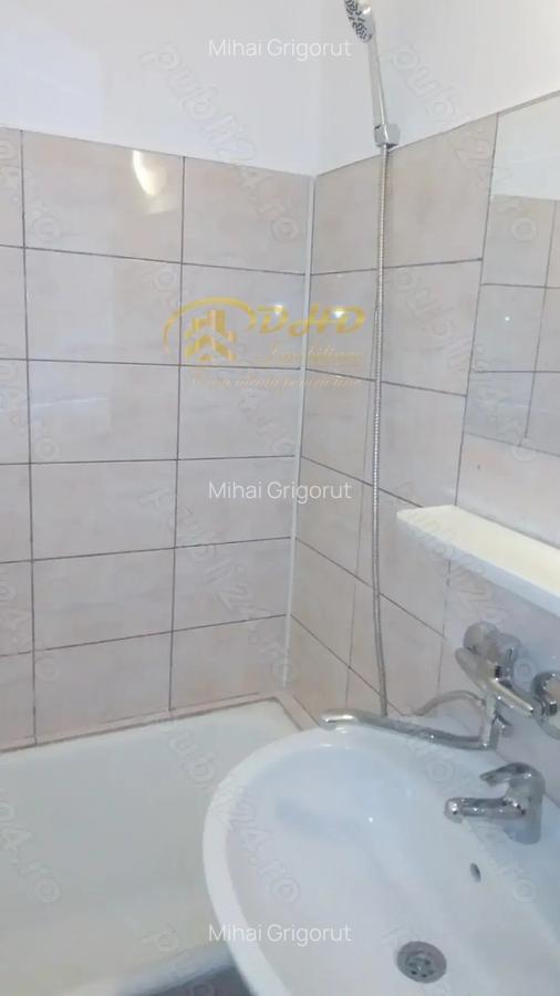 Apartament cu 2 camere in Tatarasi - 5