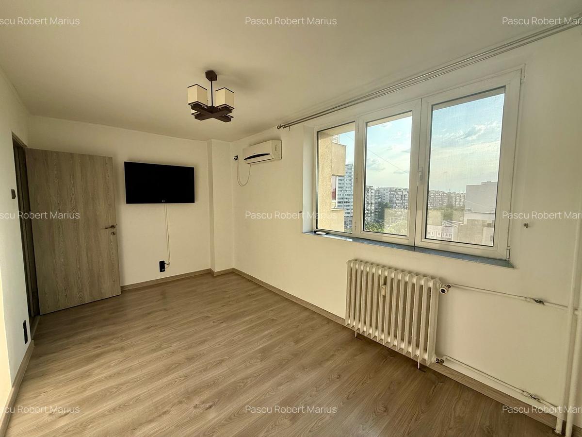|Apartament 3 camere|Decomandat|Lujerului|Mutare Imediata| - 5