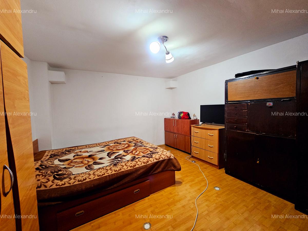 Bucurestii Noi | Casa individuala P+E cu 5 camere si pod | Curte,garaj si anexe - 20