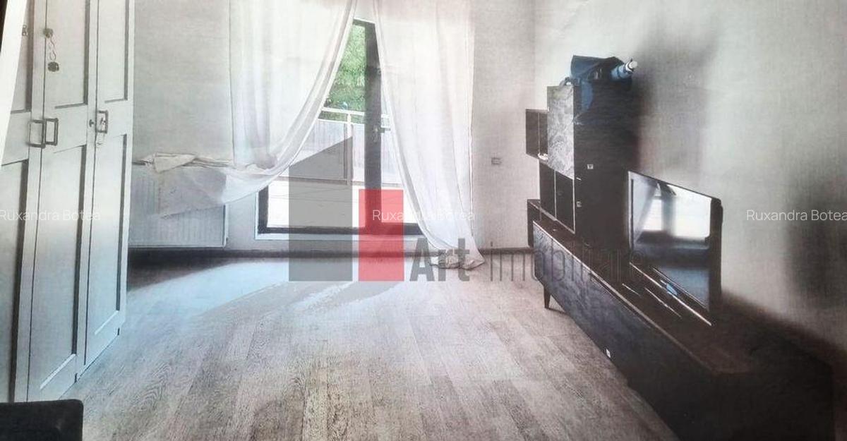 Inchiriere apartament 2 camere zona Pacii+Loc de parcare ... - 4 Inchiriere apartament 2 camere zona Pacii+Loc de parcare ... - 4