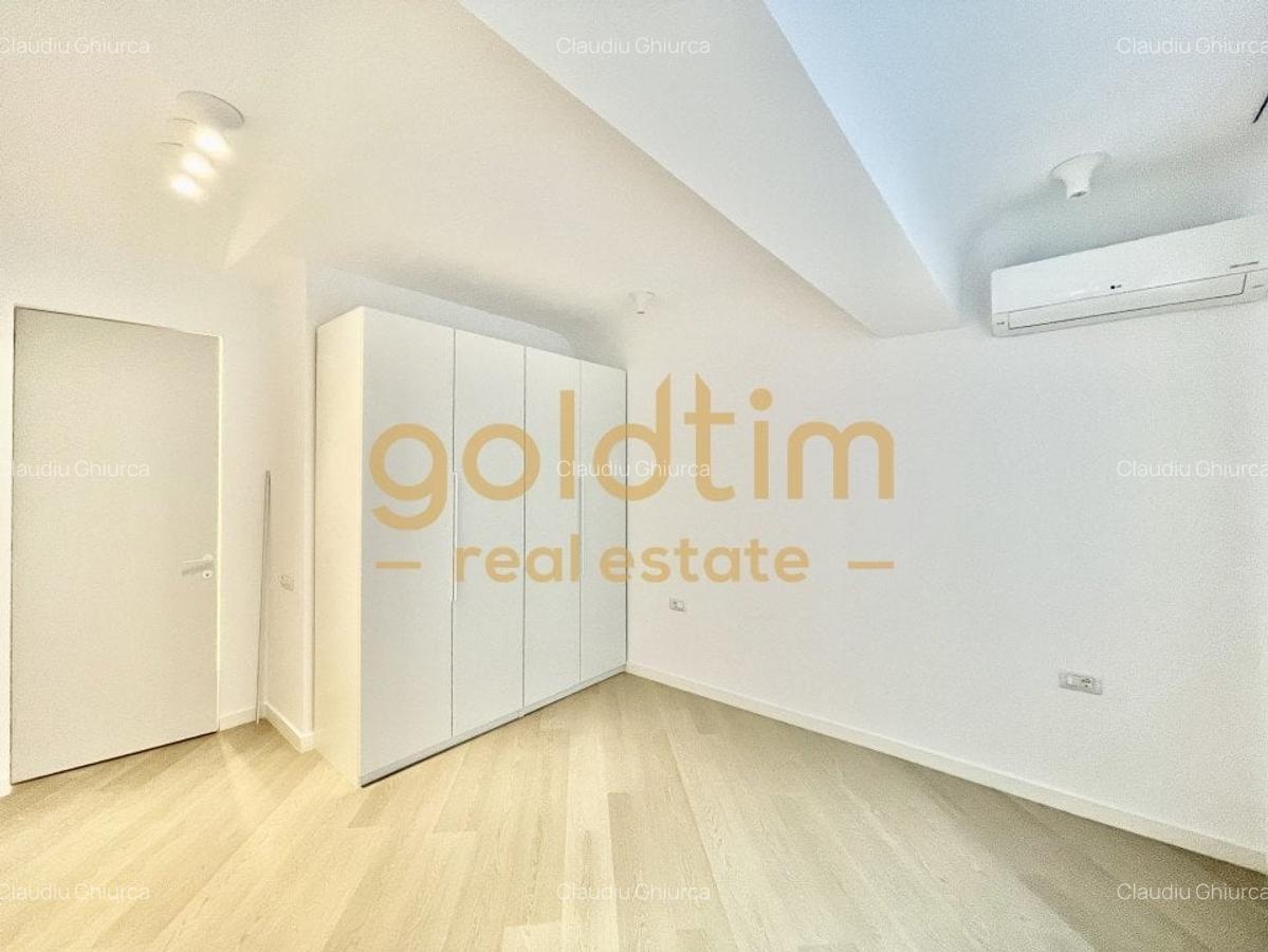 NOU/ SUPERB/CORTINA NORTH - 17