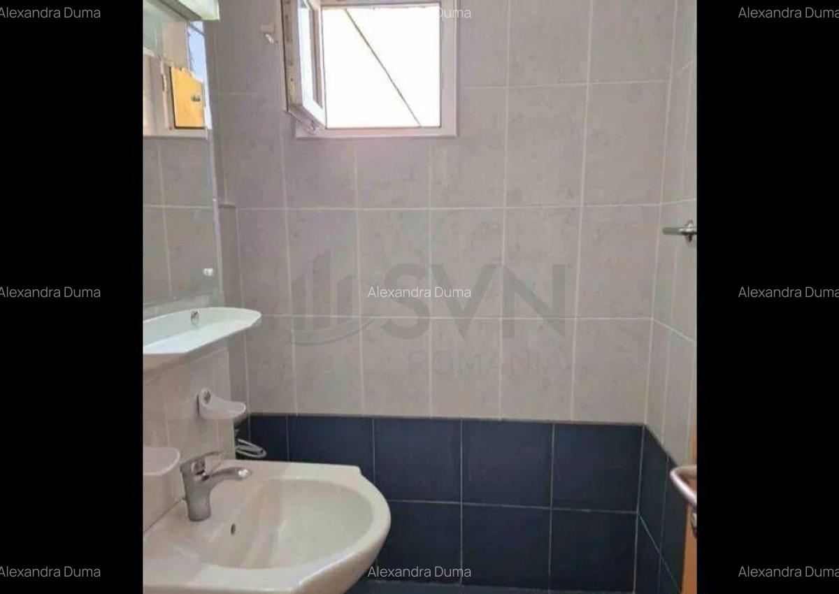3 Camere l Bucur Obor l Investitie - 6