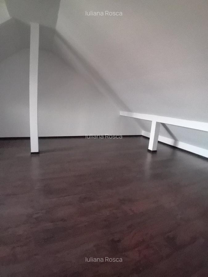 Casă cu 4 camere în Valea Adâncă - 16
