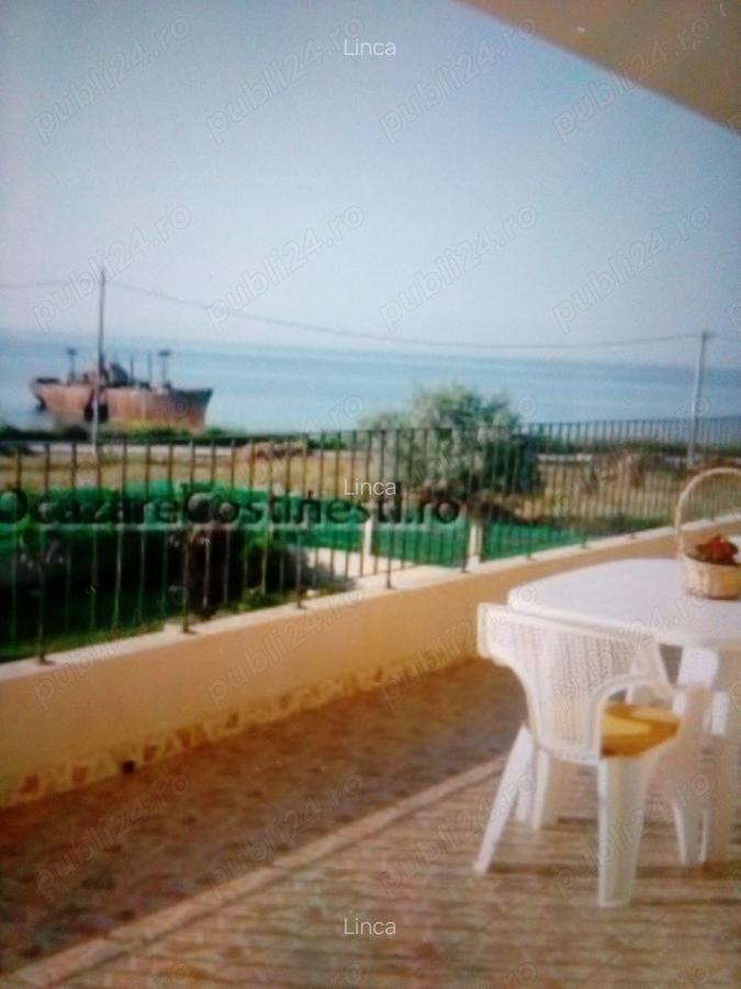 Vind vila pe malul marii - 7