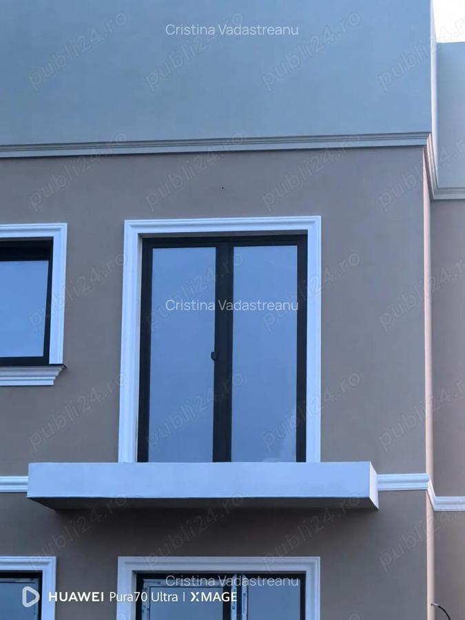 Duplex de vanzare. - 4