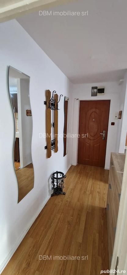 Apartament 3 camere de inchiriat langa Iulius Mall - 13