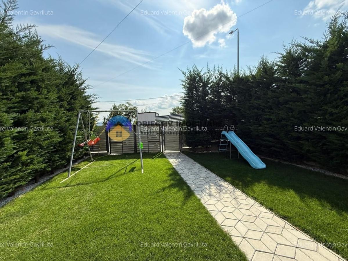 Investitie Ideala: Casa de Lux in Zona Fermelor - 6