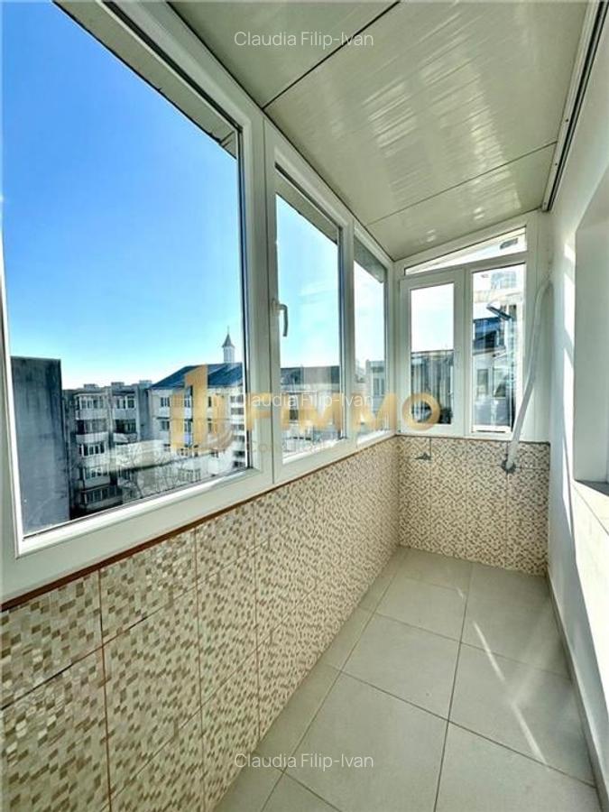 Apartament Zamca | 2 cam | ID: 1500 - 8