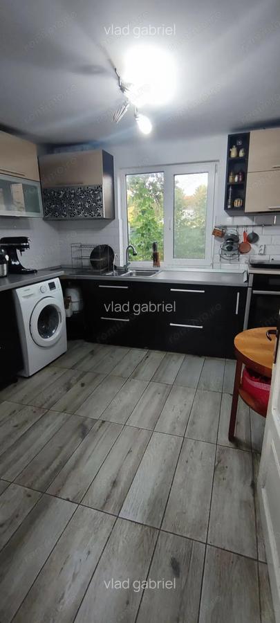 Casa Comuna Parscov Buzau - 2