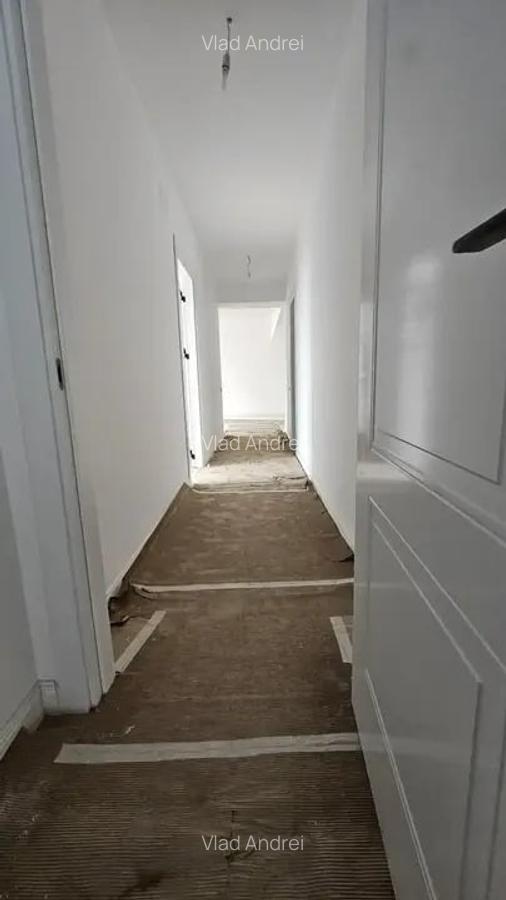 Apartament 3 Camere | Sala Fitness & Piscina | Pipera Plaza - 4