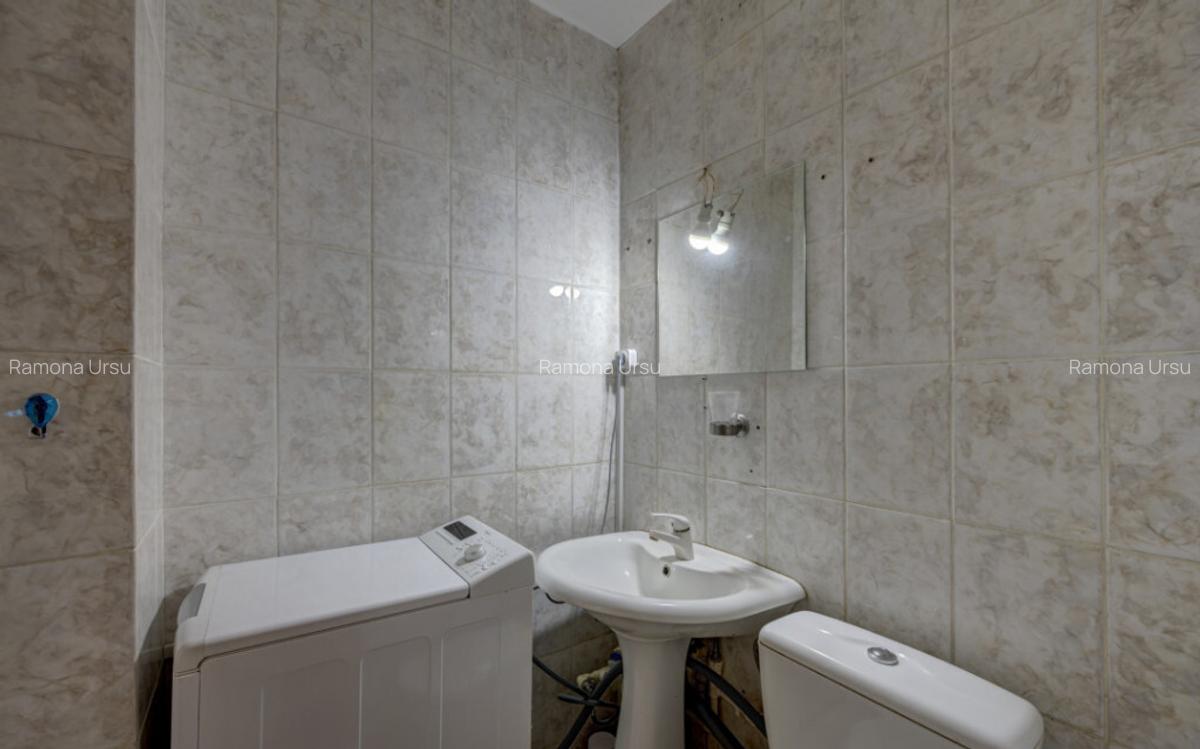 Apartament 3 camere, 2 bai, loc de parcare, Decebal, Theodor - 8
