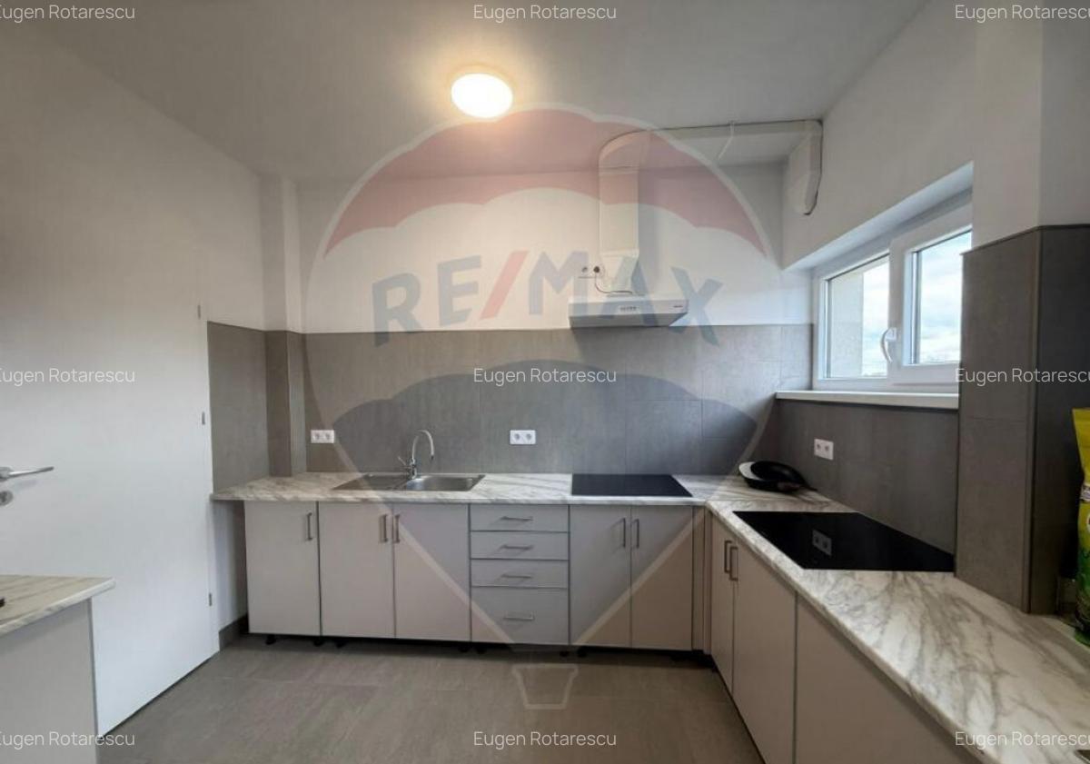 Cazare muncitori Sibiucamere dotate, pre? avantajos - 5