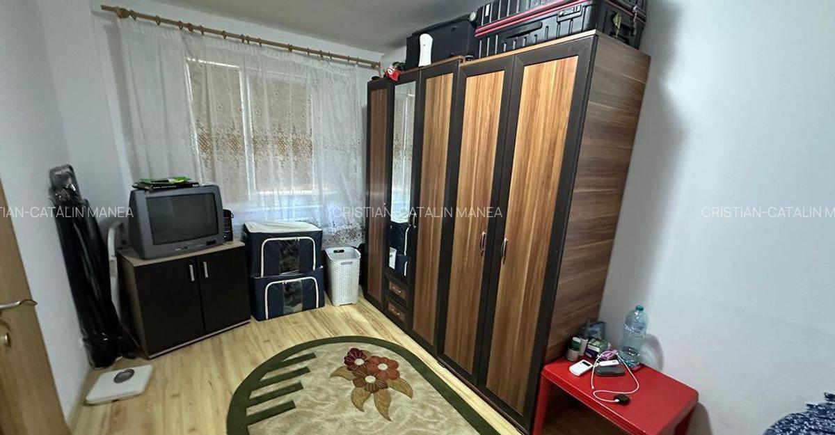 APARTAMENT -ZONA TOMIS NORD - 4