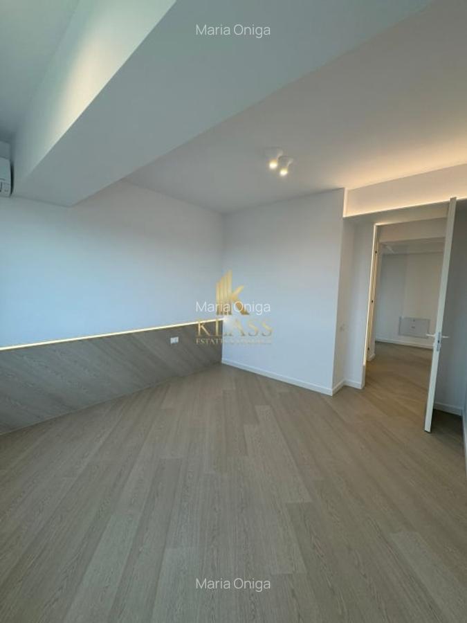 Apartament cu 3 camere | Cortina North | Pipera - 8