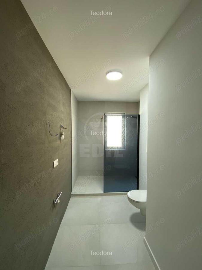 Apartament de 2 camere, semidecomandat, zona Somesului! - 7