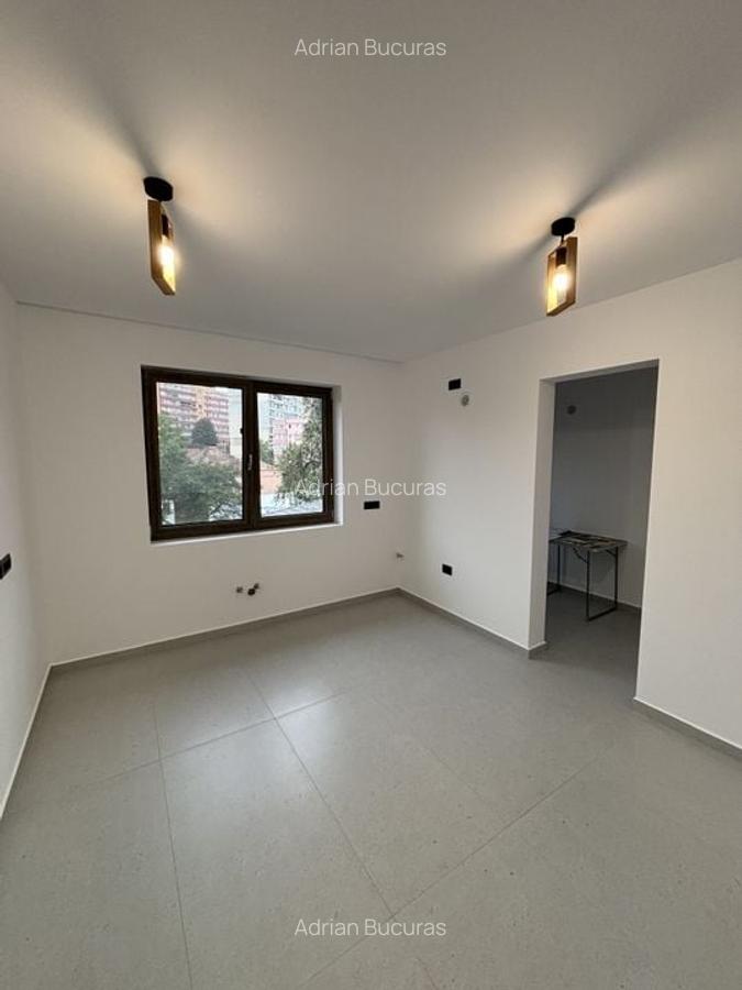 Apartament 3 Camere in Casa 100 m2+ Curte - 6
