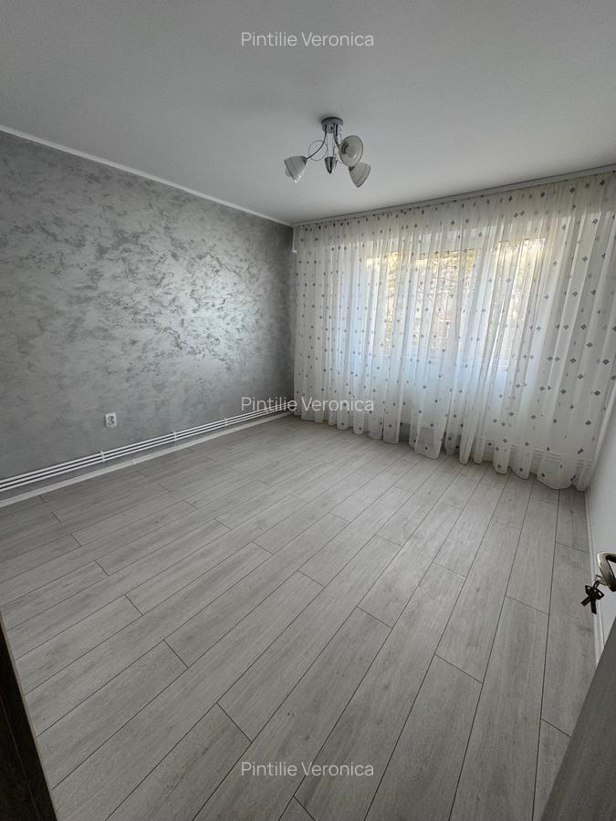 2 Camere Decomandat Zona Tomis 3 Renovat Gaze - 3