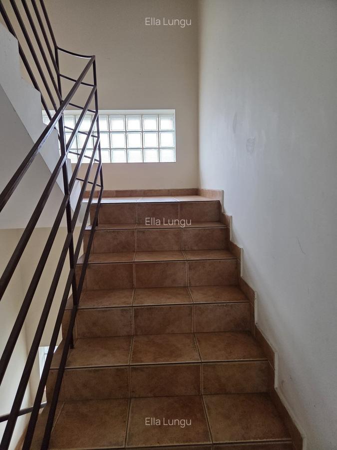 Vila Dual-Living 232 mp Prelungirea Ghencea - 25