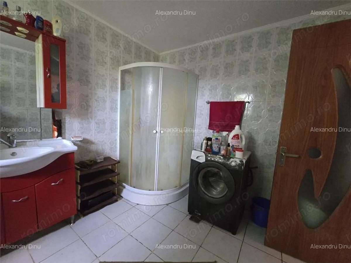 Vila Bolintin Vale - 3