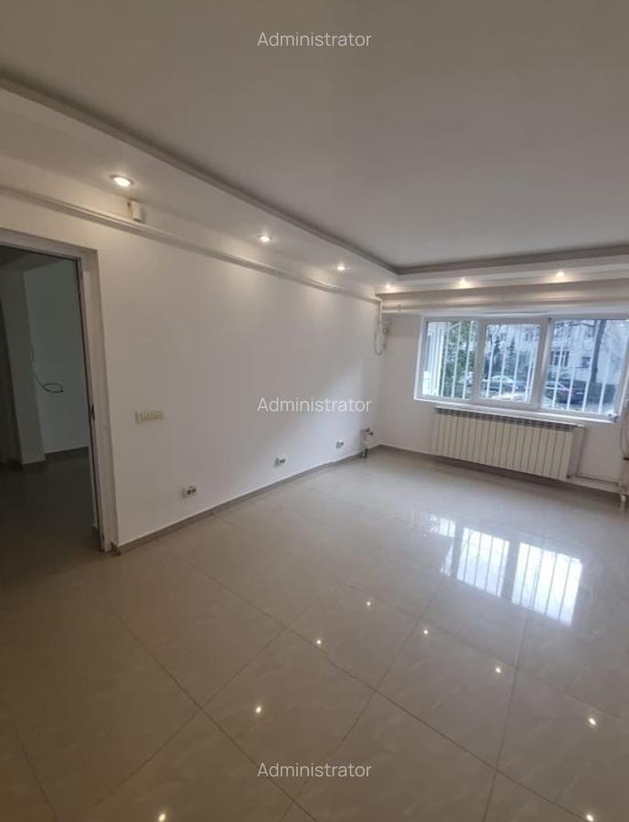 Apartament 2 camere Zona Tomis 3 - 2