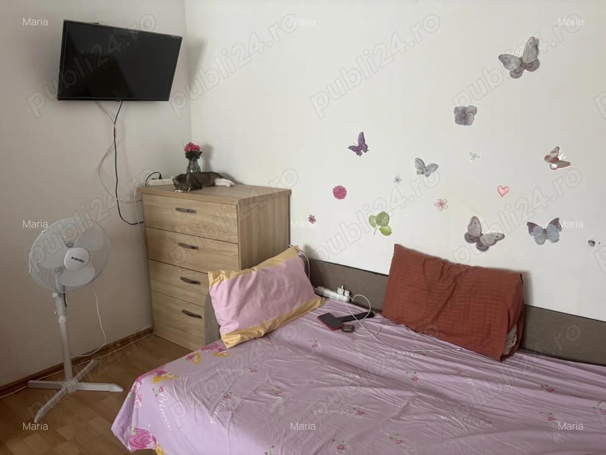 Vand apartament - 2