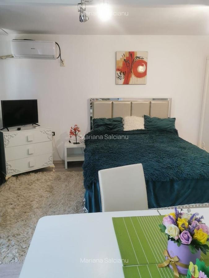 Casă cu 4 camere și curte generoasă în cartierul Coiciu - 3