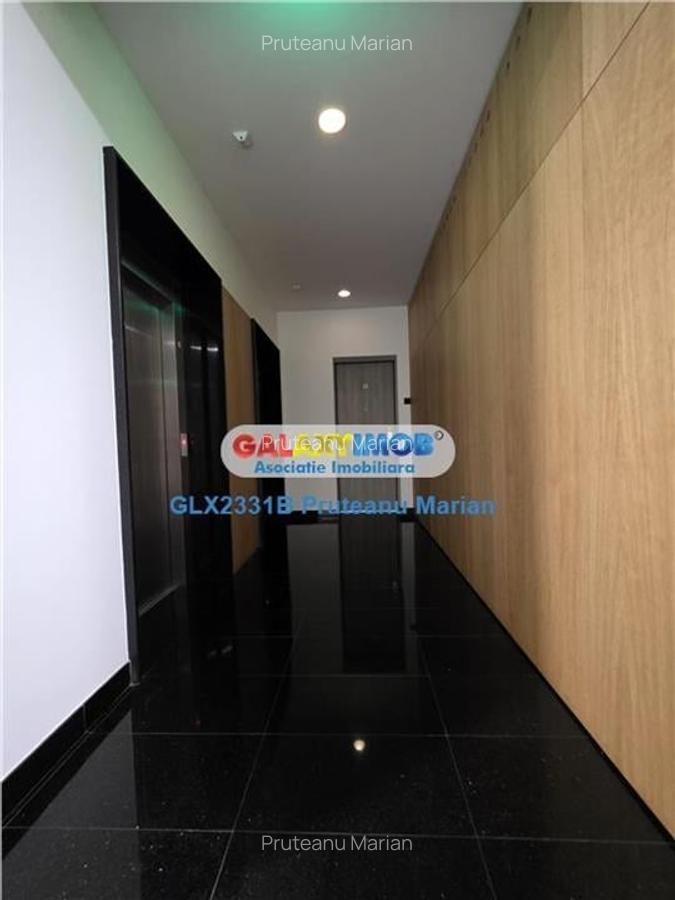 Inchiriere apartament de Lux  cu 2 cam in apropriere de Mall Promenada - 6