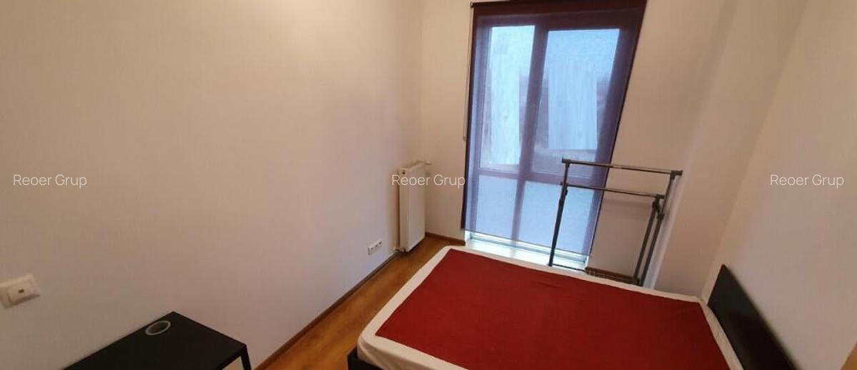 NORD 3cam, bloc rezidential 2011 ,dec, etaj 2 la 82500 euro - 8