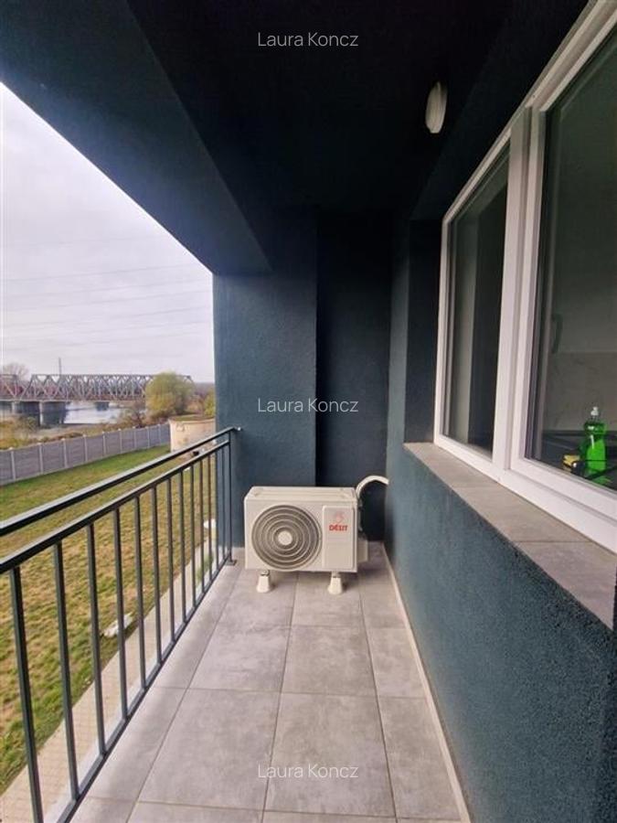 RECO apartamente in zona Borsului - 8