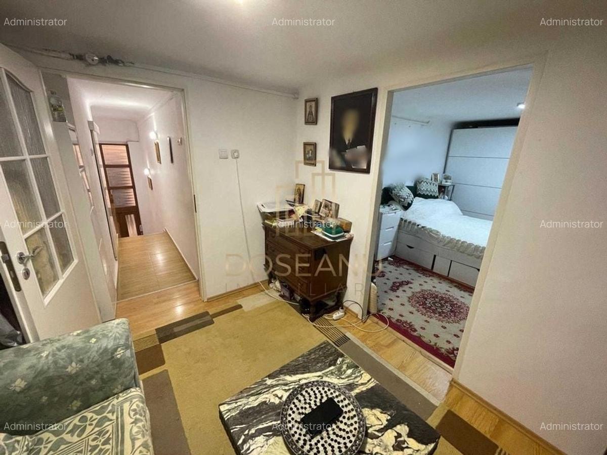 APARTAMENT 2 CAMERE | DE VANZARE | PALATUL APOLLO - 10