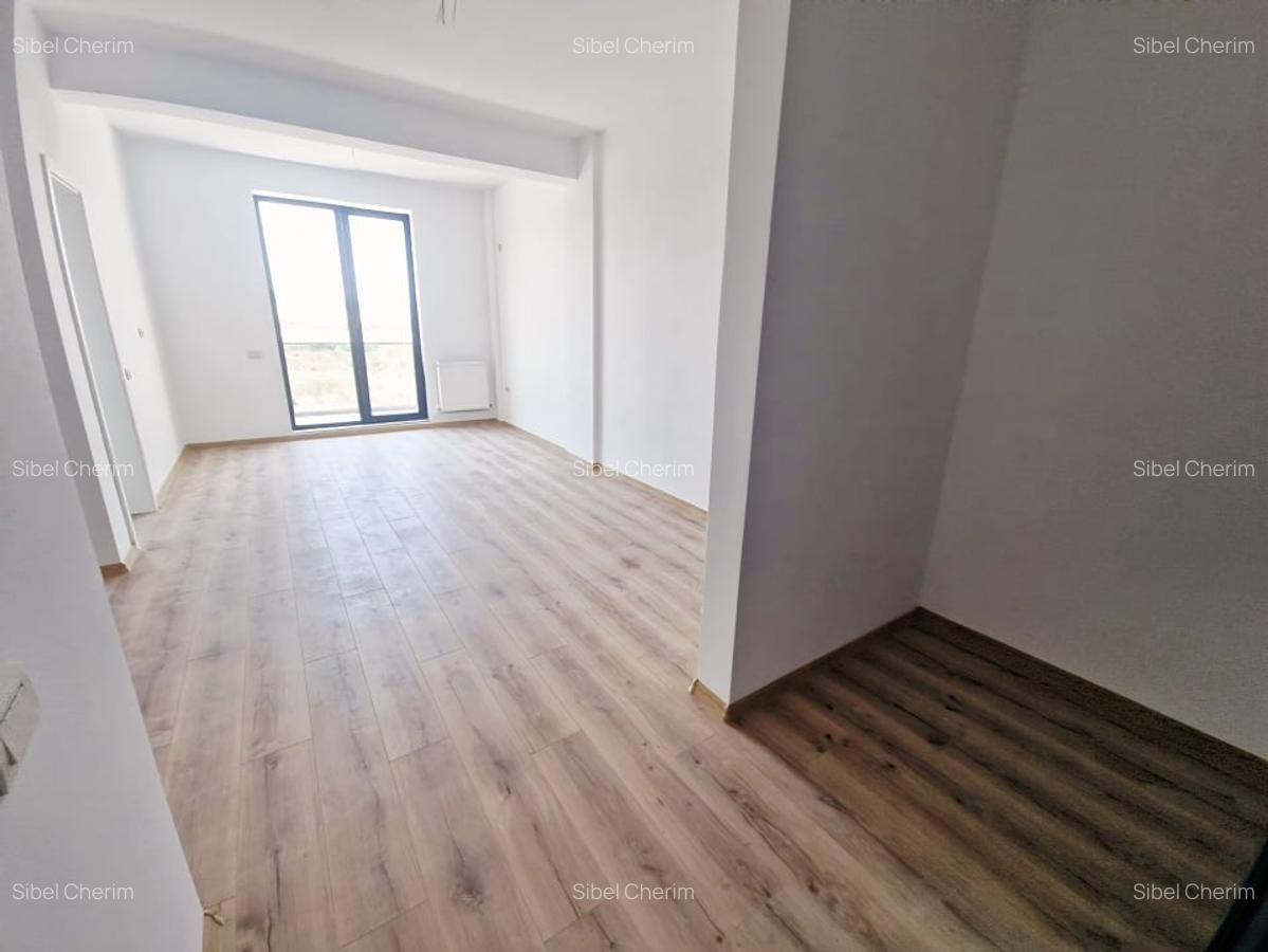 Apartamente la cheie de vanzare in Lumina - Constanta - 3