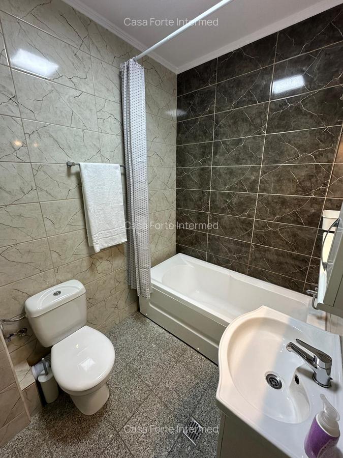 Apartament 2 camere Mamaia zona "Butoaie" 105000 euro - 26