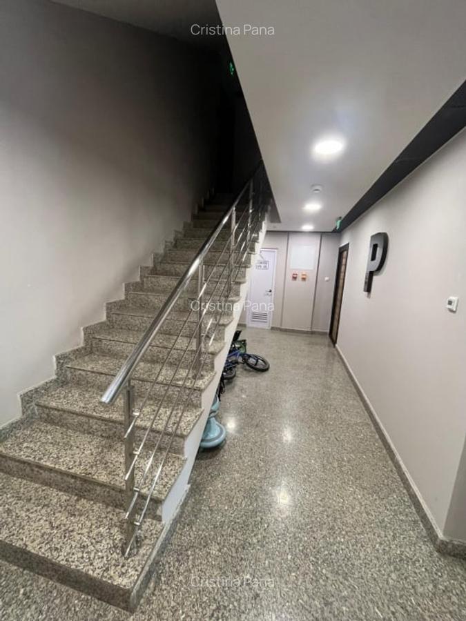 Apartament Premium 2 camere 62MP utili|Aviatiei-Pipera-Onix Residence|Mobilat - 23