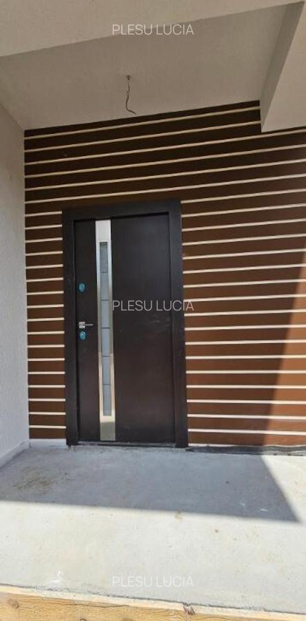 Vila individuala 4 CAMERE/TEREN-430 MP/Com.Berceni - 8