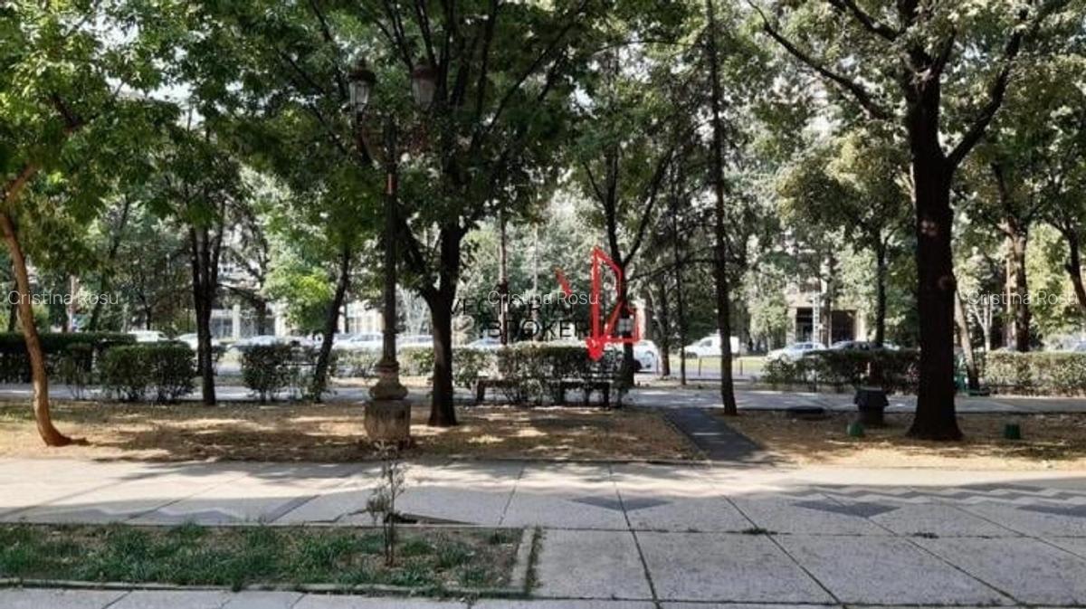 3 Camere Piata Unirii, 5 min metrou - 1