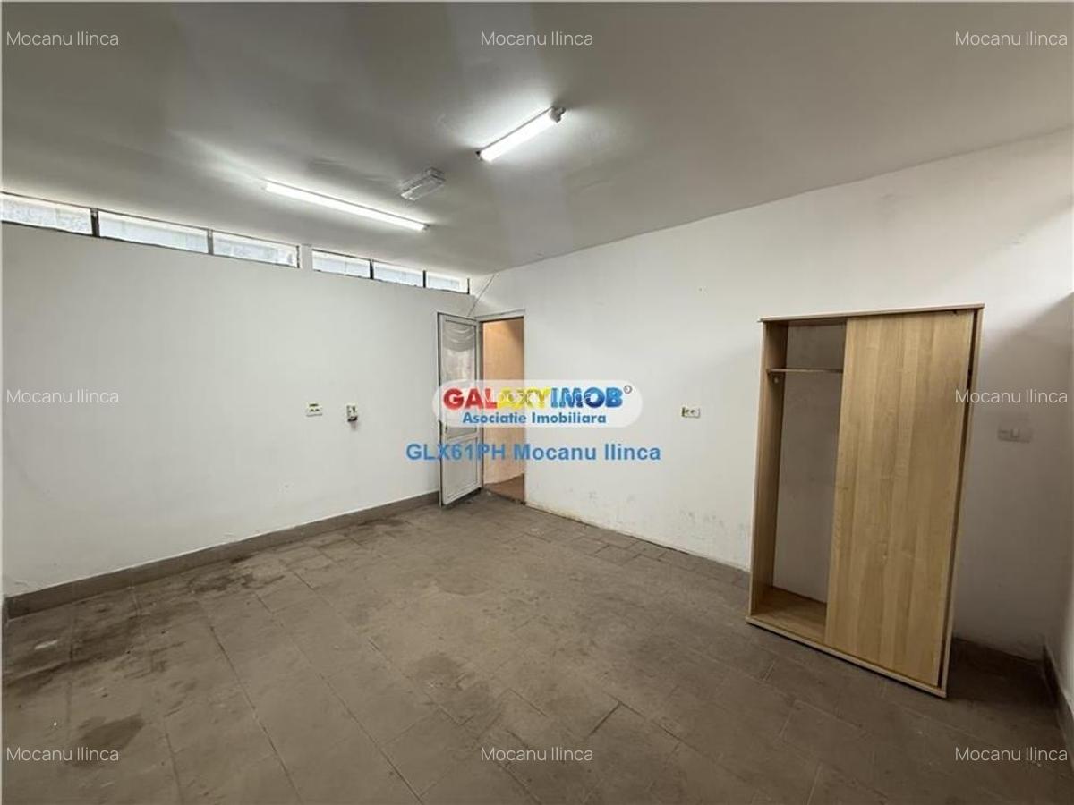 Inchiriere hala 75 mp, in Ploiesti, zona Bulevardul Bucuresti - 10