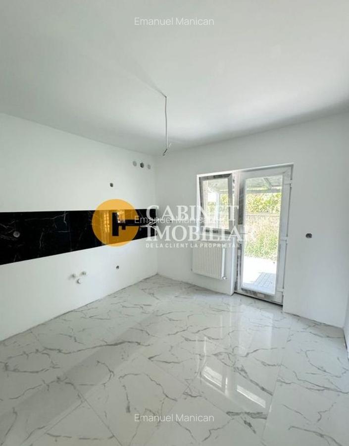 OFERTA Casa Individuala Lunca Cetatuii - 3