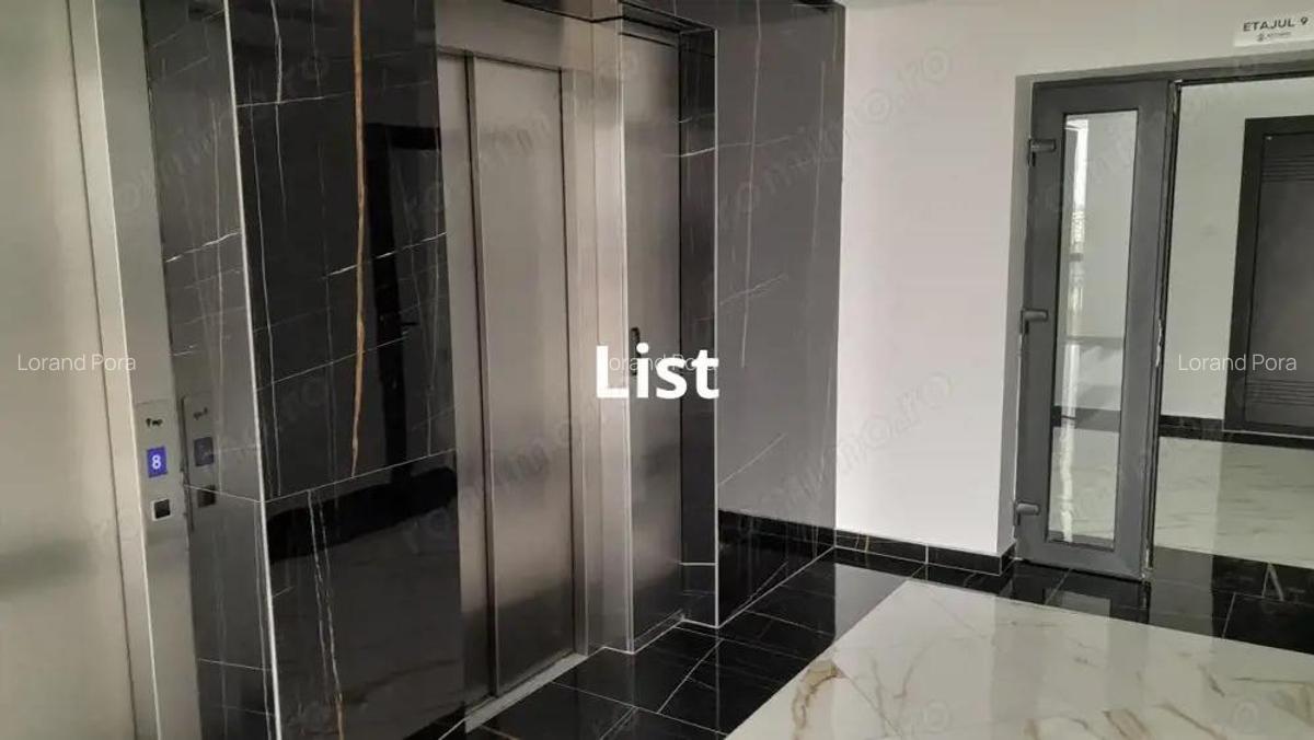 Comision 0% | Penthouse 5 camere | - 2