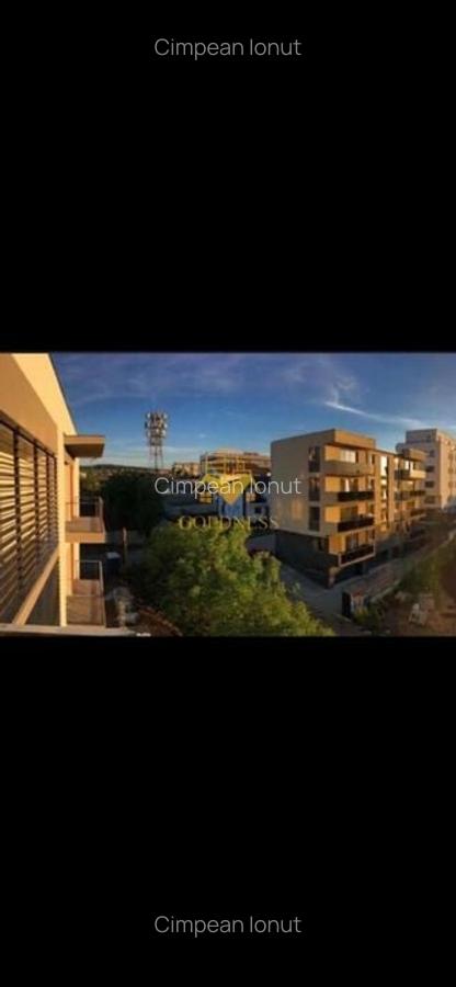 2 Camere Semideco,Parcare,Zorilor,Europa,Lidl,Observatorului,UMF,UTCN, - 6