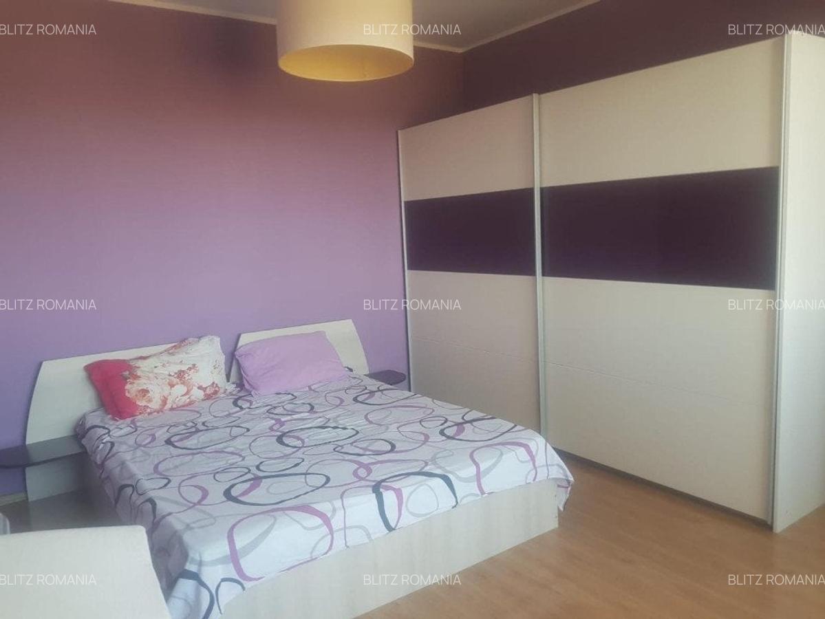 Apartament 3 camere, semidecomandat! Chitila, zona Colloseum - 4