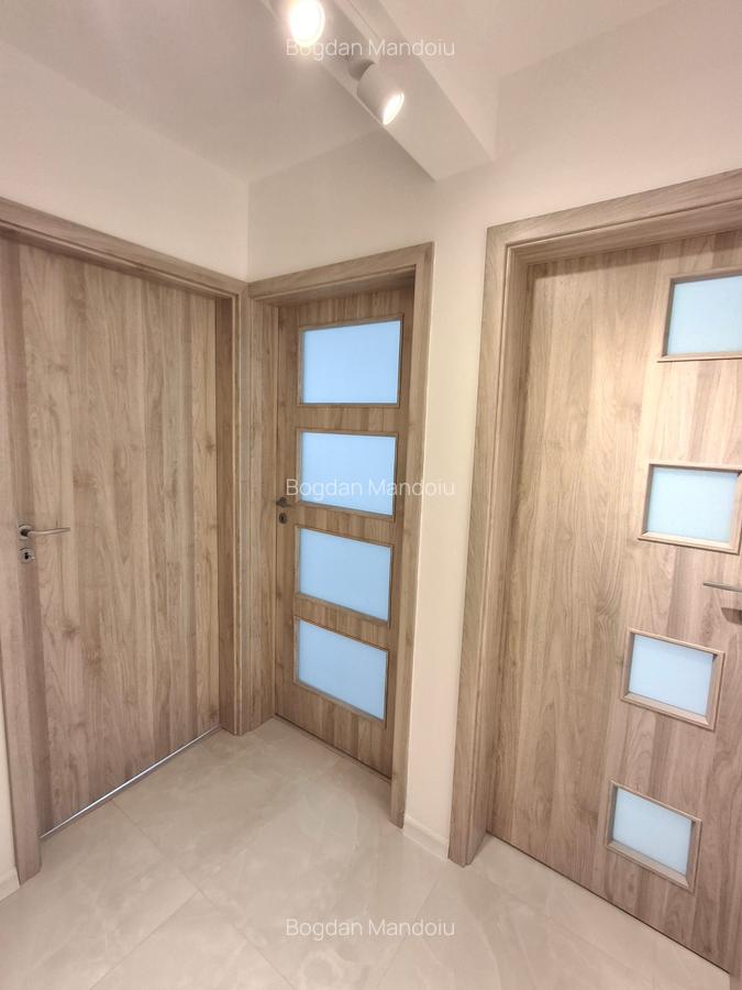 Favorit -Renovat Integral 2025 -Bloc Tip P -Metrou 4 min -Zero Comision - 3