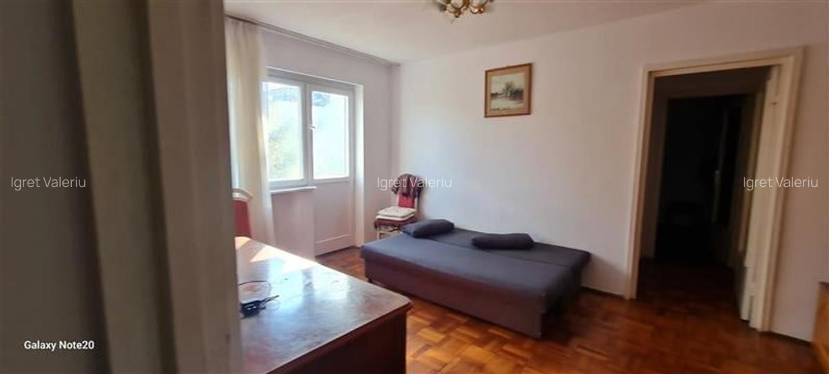 APARTAMENT DOUA CAMERE PODGORIA - 6