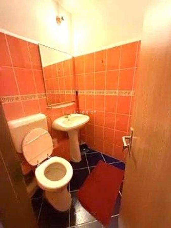 Vanzare Apartament 3 Camere intre N. Traian -Mall Vitan - Metrou Timpuri Noi - 3