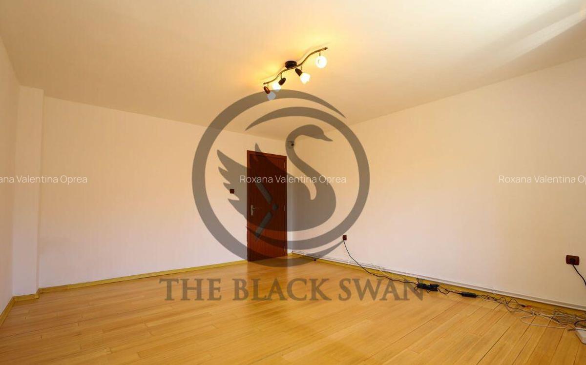 Apartament 2 camere de vanzare | Zona Centrala | Acces P... - 3