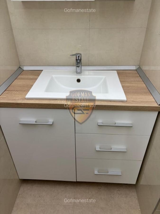 Casa 4 camere, Centru, Tomis Mall, Plaja Modern - 11