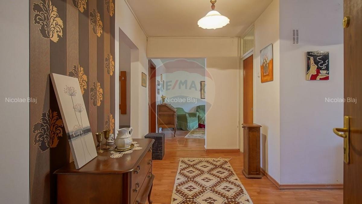 Spatiu de birouri de 65 mp Racadau - 2