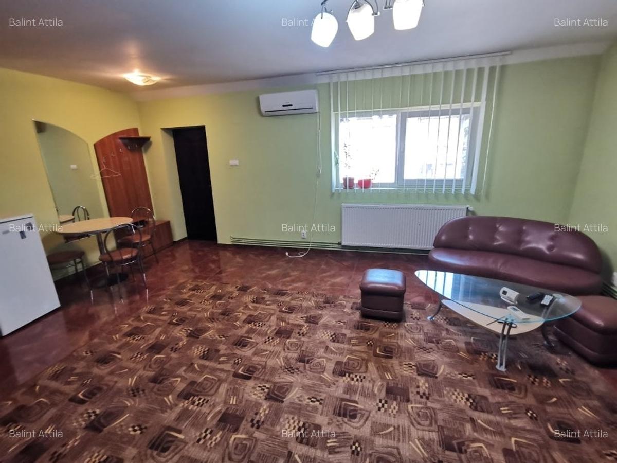 Medicina 2 camere la vila 350 euro - 2